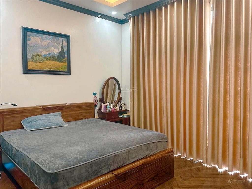 Vinhomes marina hp chuyển nhượng 75m2, đã hoàn thiện, full nội thất