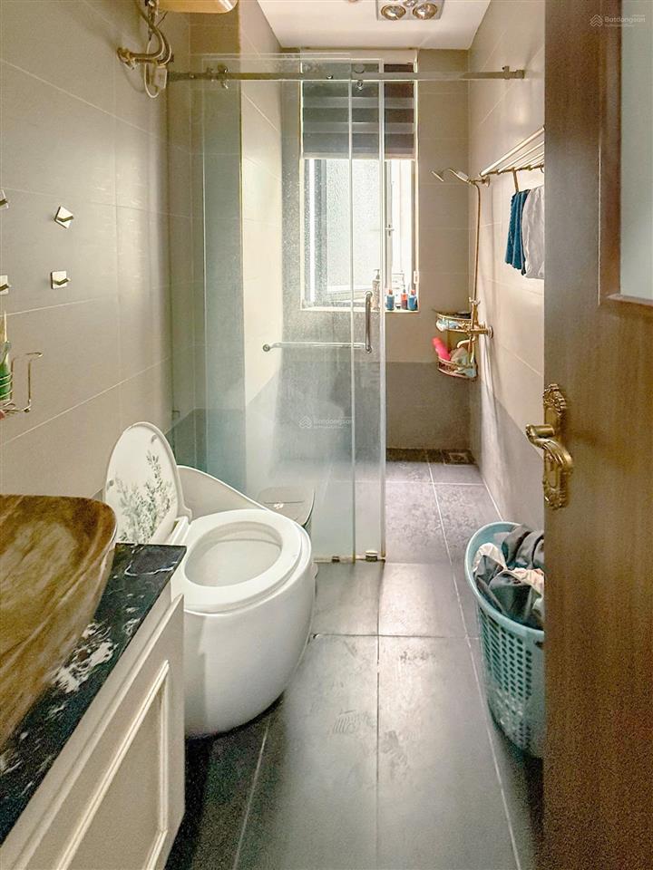 Vinhomes marina hp chuyển nhượng 75m2, đã hoàn thiện, full nội thất