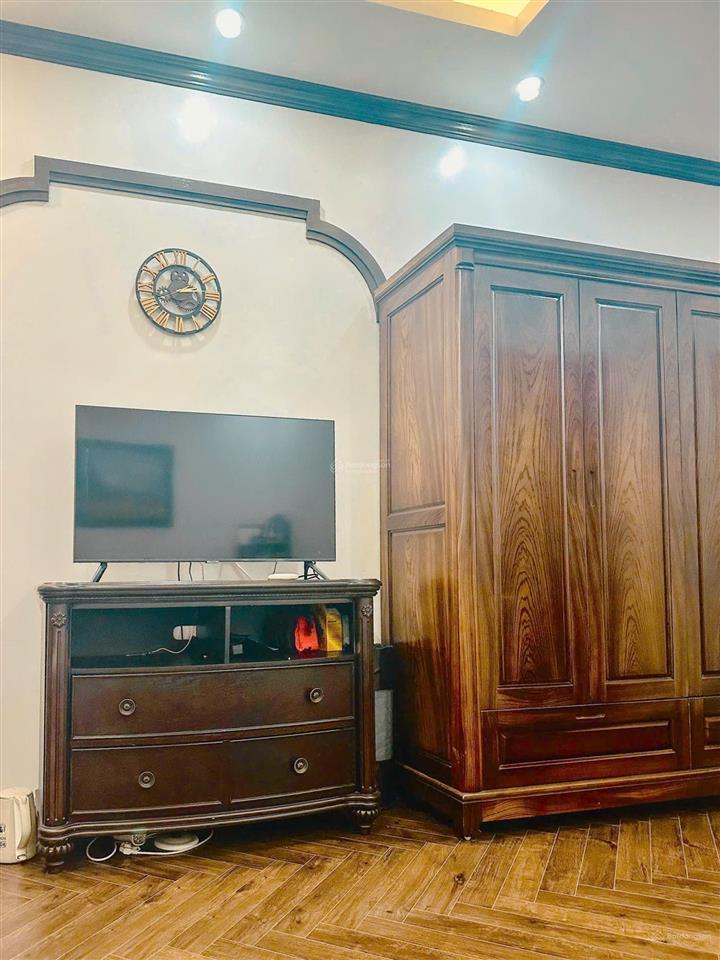 Vinhomes marina hp chuyển nhượng 75m2, đã hoàn thiện, full nội thất