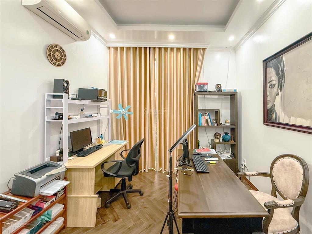 Vinhomes marina hp chuyển nhượng 75m2, đã hoàn thiện, full nội thất