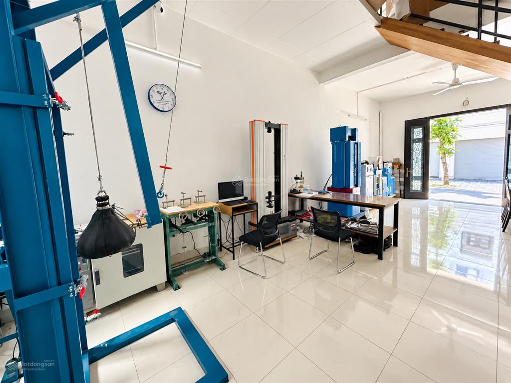Chuyển nhượng vin marina shop 75m2 khu mở giá hấp dẫn