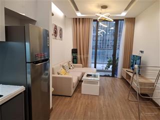 Quỹ căn cho thuê căn 1234 p.ngủ metropolis liễu giai giá tốt