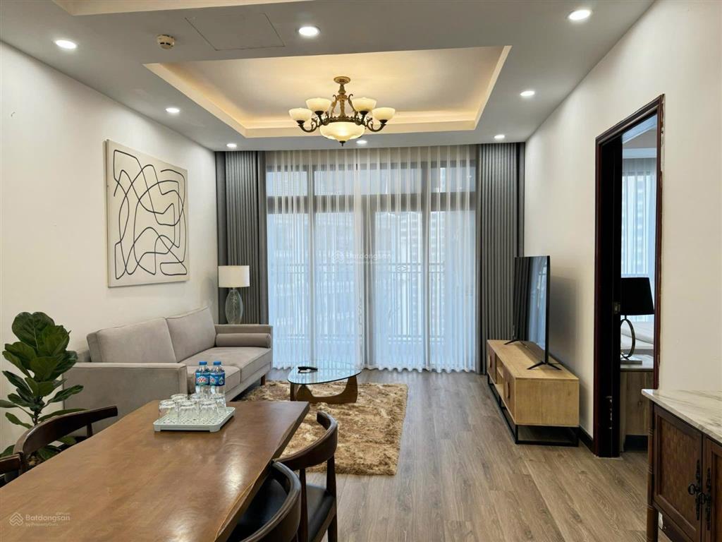 Quỹ căn royal city cho thuê đủ loại diện tích từ nhỏ đến to