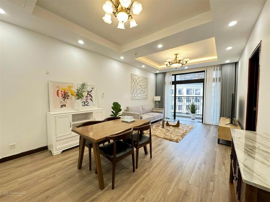 Quỹ căn royal city cho thuê đủ loại diện tích từ nhỏ đến to