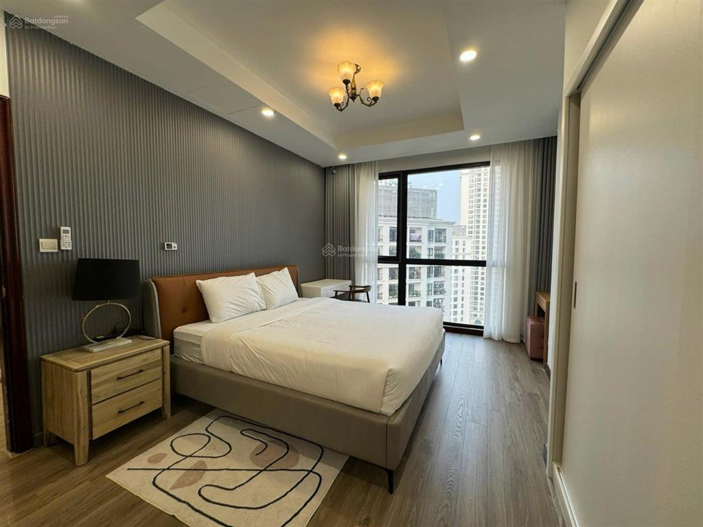 Quỹ căn royal city cho thuê đủ loại diện tích từ nhỏ đến to