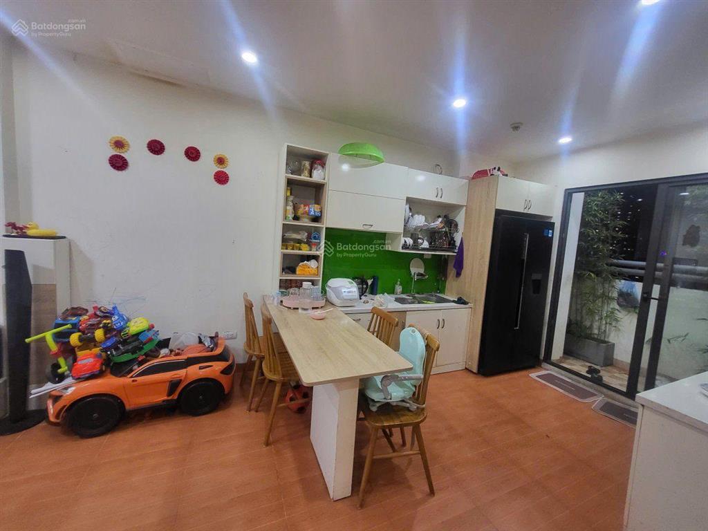 Căn 2pn cc hồng hà tower, 89 đ. thịnh liệthoàng mai  hà nội, sổ đỏ, đủ nội thất, nhận nhà ở ngay