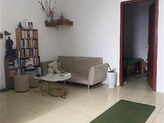 Căn 2pn2vs tầng 22 cc đại thanh  hà nội, sẵn sổ đỏ, nội thất đầy đủ, nhận nhà ở ngay, giá 3,61 tỷ