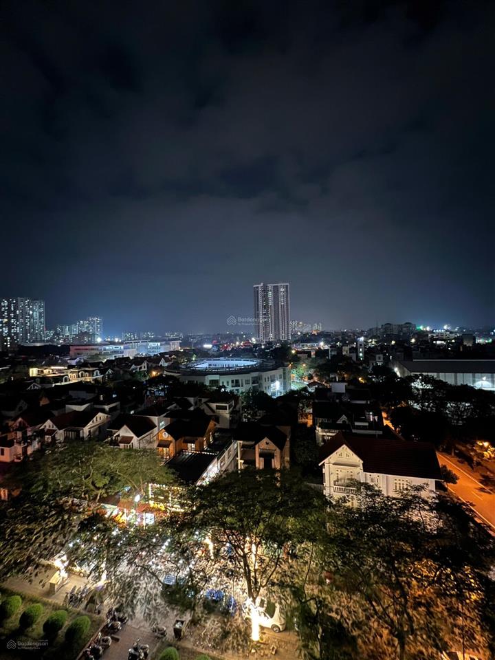 Đón xuân căn 3 ngủ nơ8 pháp vân, hoàng liệt, hoàng mai, hà nội, sổ đỏ, đủ nội thất, nhận nhà ở ngay