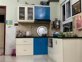 Căn góc 2pn 2vs chỉ 3tỷ8 tầng 9 ct12 kvkl, đại kim, hà nội, sổ đỏ, nội thất đầy đủ, nhận nhà ở ngay