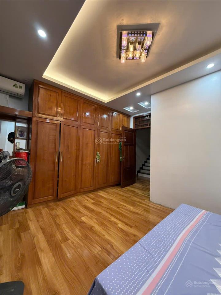 Nhà 4 tầng đình thôn, mỹ đình 1, hà nội sổ đỏ, 13,95 tỷ, đầy đủ nội thất, chuyển vào ở được ngay