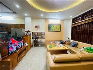 Nhà 4 tầng đình thôn, mỹ đình 1, hà nội sổ đỏ, 13,95 tỷ, đầy đủ nội thất, chuyển vào ở được ngay