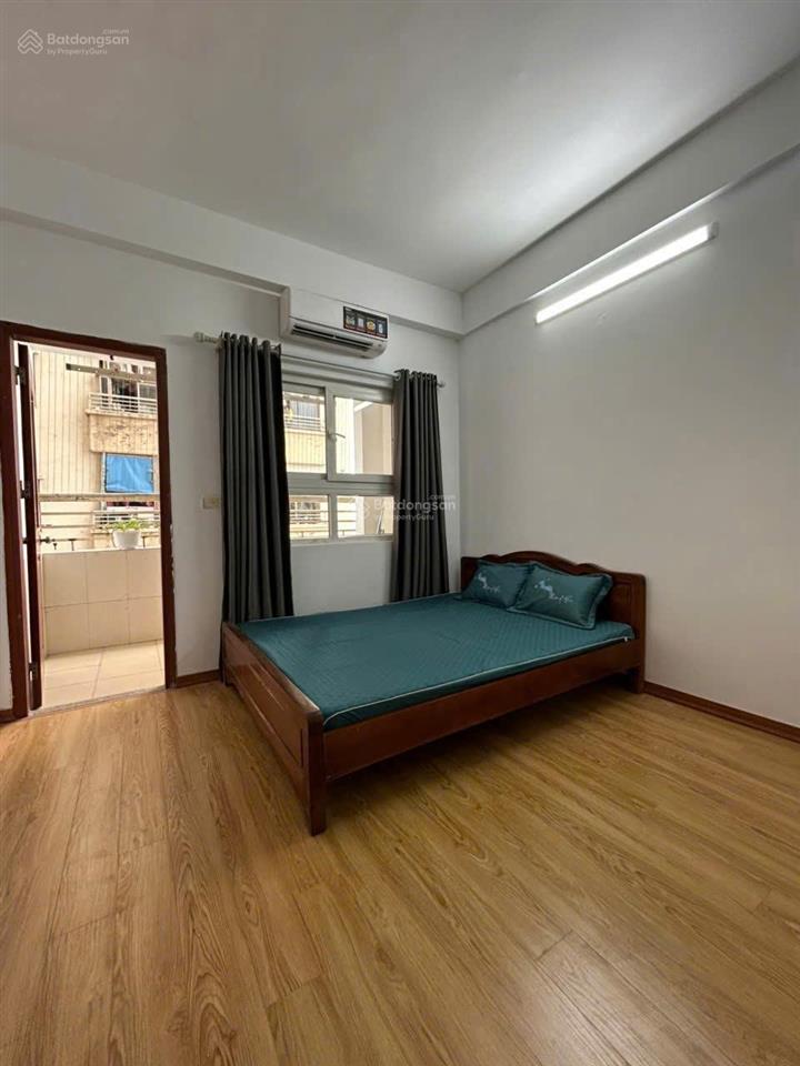 Chung cư đại thanh, hà nội, căn 1pn 1vs 2,69 tỷ sẵn sổ đỏ, nội thất để lại đầy đủ, nhận nhà ở ngay