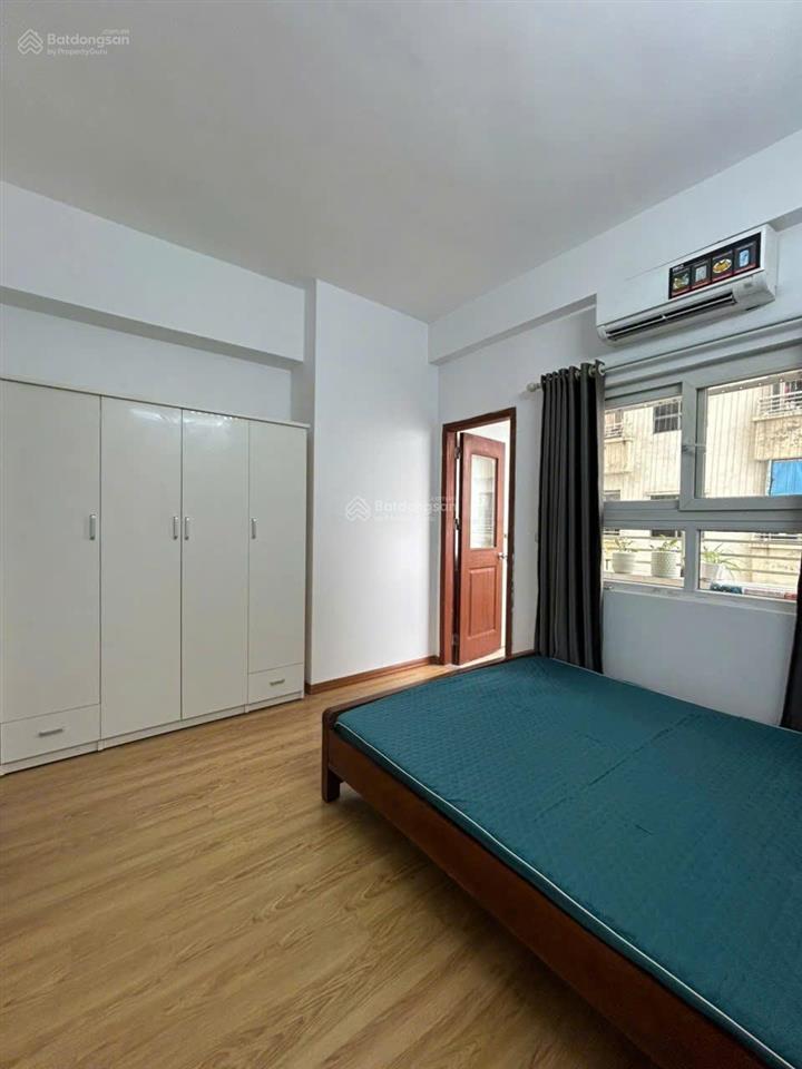 Chung cư đại thanh, hà nội, căn 1pn 1vs 2,69 tỷ sẵn sổ đỏ, nội thất để lại đầy đủ, nhận nhà ở ngay