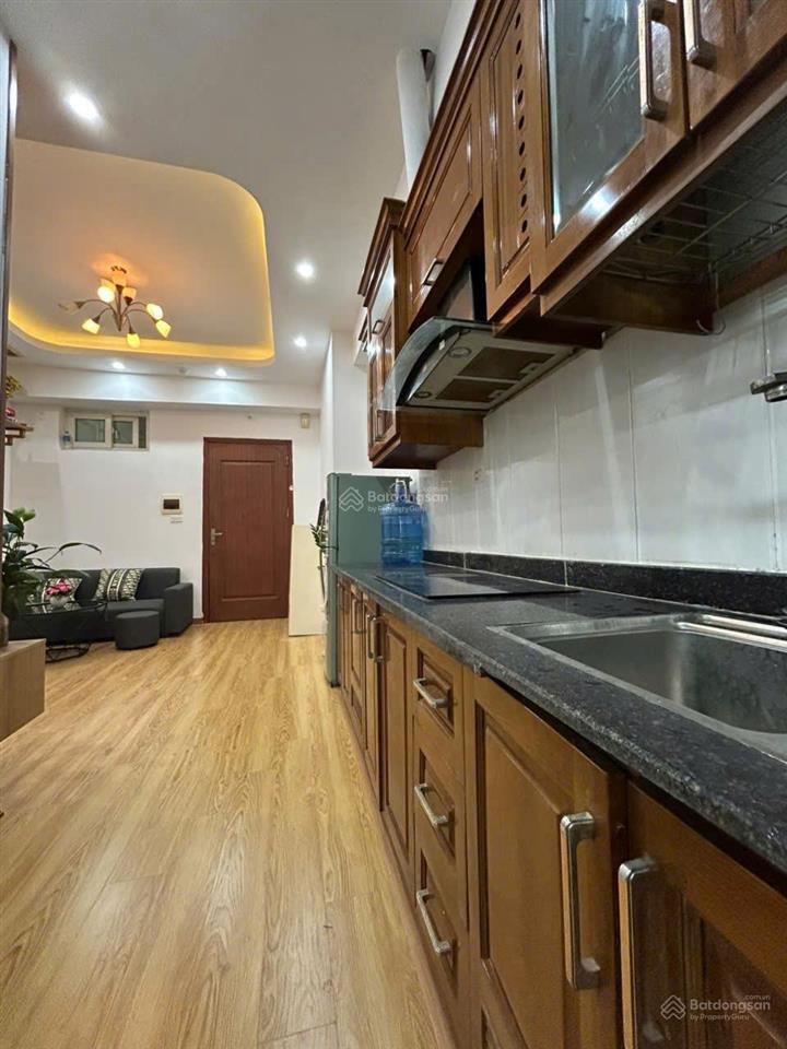 Chung cư đại thanh, hà nội, căn 1pn 1vs 2,69 tỷ sẵn sổ đỏ, nội thất để lại đầy đủ, nhận nhà ở ngay