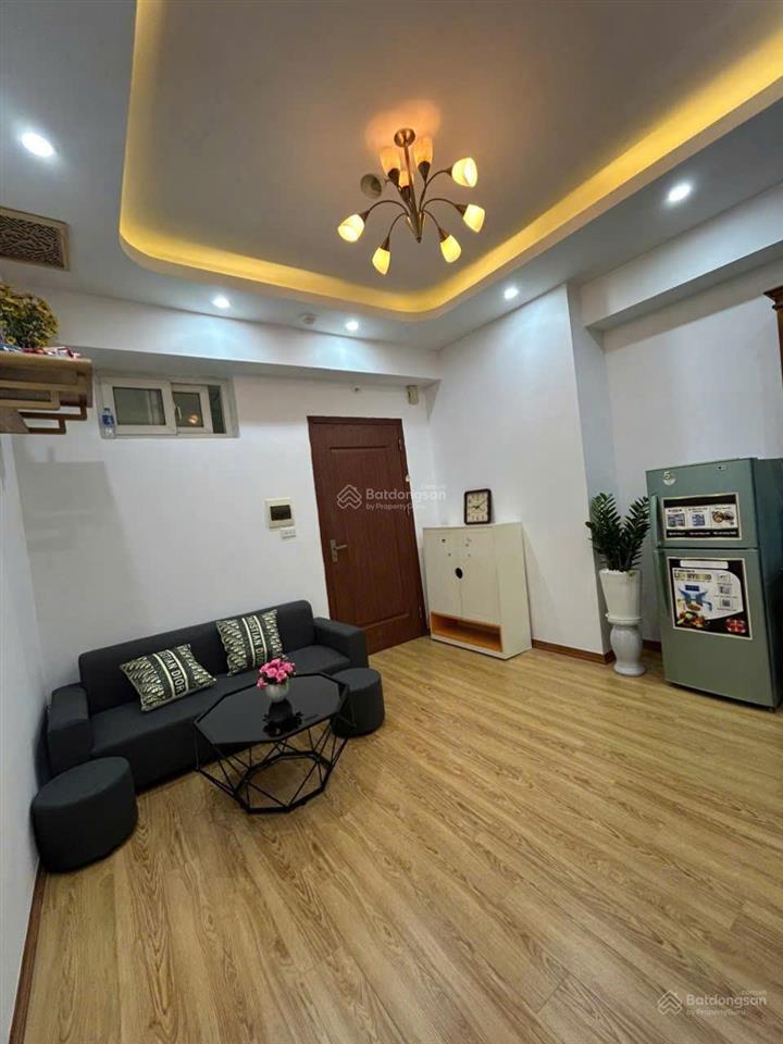 Chung cư đại thanh, hà nội, căn 1pn 1vs 2,69 tỷ sẵn sổ đỏ, nội thất để lại đầy đủ, nhận nhà ở ngay