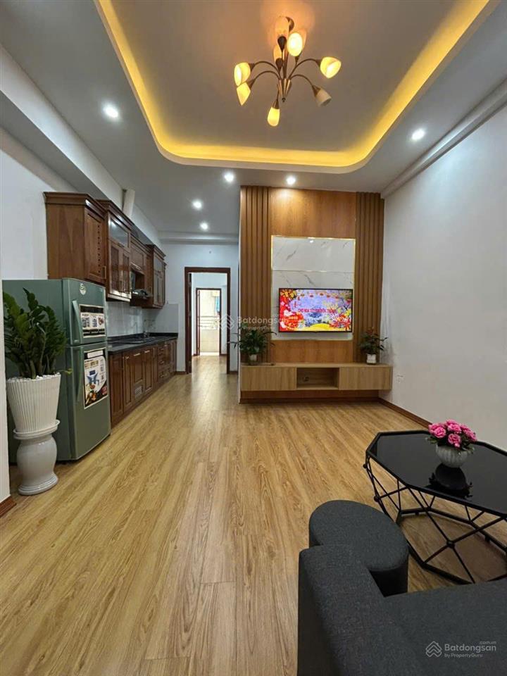 Chung cư đại thanh, hà nội, căn 1pn 1vs 2,69 tỷ sẵn sổ đỏ, nội thất để lại đầy đủ, nhận nhà ở ngay