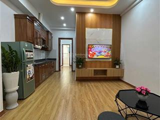 Chung cư đại thanh, hà nội, căn 1pn 1vs 2tỷ78 sẵn sổ đỏ, nội thất để lại đầy đủ, nhận nhà ở ngay
