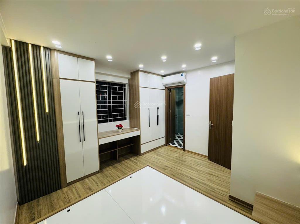 Ct4ax2 linh đàm hoàng liệt hà nội, 5tỷ55 căn 3pn 2vs sổ đỏ, đã đầy đủ nội thất, nhận nhà ở ngay