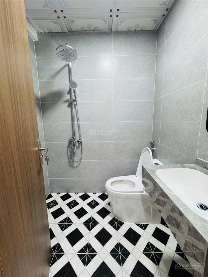 Ct4ax2 linh đàm hoàng liệt hà nội, 5tỷ55 căn 3pn 2vs sổ đỏ, đã đầy đủ nội thất, nhận nhà ở ngay