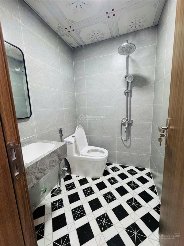 Ct4ax2 linh đàm hoàng liệt hà nội, 5tỷ55 căn 3pn 2vs sổ đỏ, đã đầy đủ nội thất, nhận nhà ở ngay