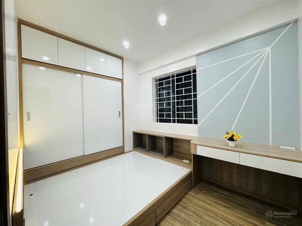 Ct4ax2 linh đàm hoàng liệt hà nội, 5tỷ55 căn 3pn 2vs sổ đỏ, đã đầy đủ nội thất, nhận nhà ở ngay