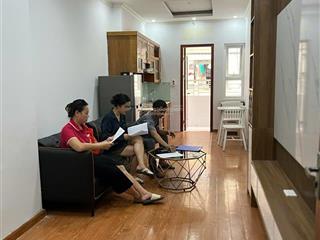 Chung cư đại thanh, hà nội, căn 2pn+2wc, sẵn sổ đỏ, 3,38 tỷ đã đầy đủ nội thất, nhận nhà ở ngay
