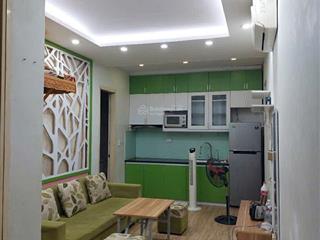 Chung cư hh linh đàm, hoàng mai, hà nội căn 2pn giá 2,28 tỷ đã đầy đủ nội thất, nhận nhà ở ngay