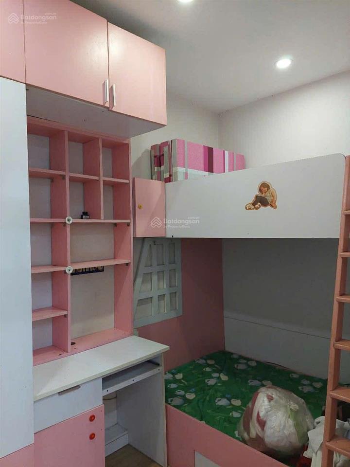 Chung cư hh linh đàm, hoàng mai, hà nội căn 2pn giá 2,28 tỷ đã đầy đủ nội thất, nhận nhà ở ngay
