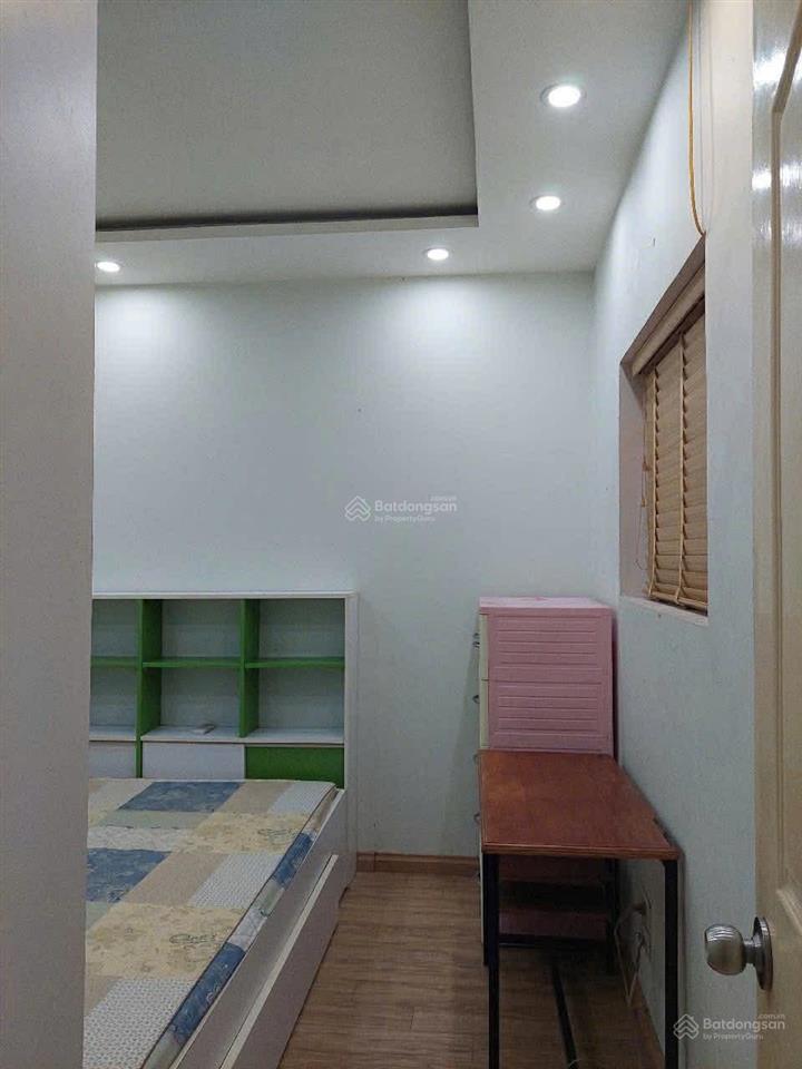 Chung cư hh linh đàm, hoàng mai, hà nội căn 2pn giá 2,28 tỷ đã đầy đủ nội thất, nhận nhà ở ngay