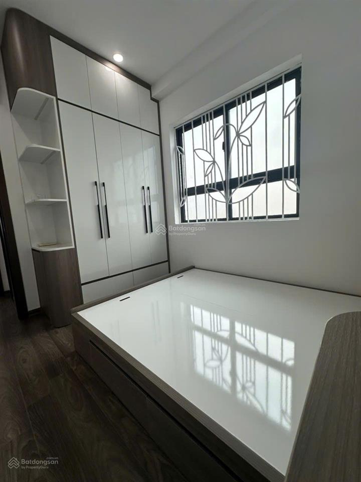Chung cư vp5 linh đàm, hoàng liệt, hà nội căn 3pn sổ đỏ 5,85 tỷ, đầy đủ nội thất, nhận nhà ở ngay