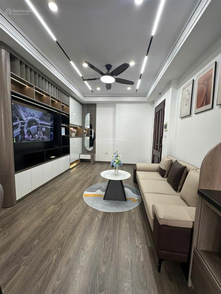 Chung cư vp5 linh đàm, hoàng liệt, hà nội căn 3pn sổ đỏ 5,85 tỷ, đầy đủ nội thất, nhận nhà ở ngay