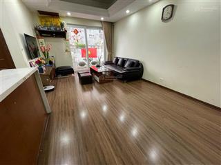 Chung cư thông tấn xã, hà nội, căn 96m2 (3pn 2vs) 7,6 tỷ sổ đỏ, đủ nội thất, nhận nhà ở ngay