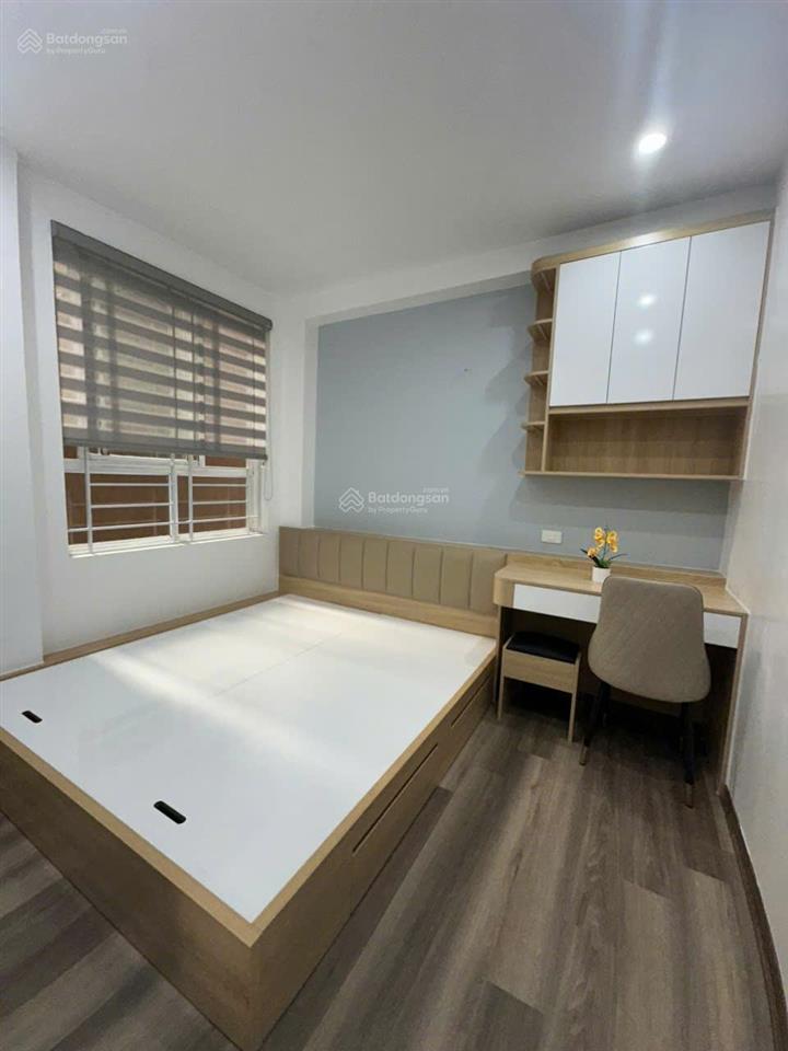 Chung cư ct1a2 tây nam linh đàm, hoàng liệt, hà nội, căn 2 ngủ sổ đỏ 4,08 tỷ đầy đủ nội thất mới