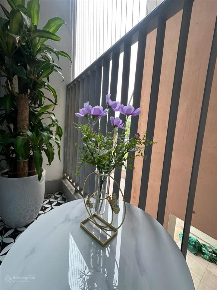 Chung cư ct1a2 tây nam linh đàm, hoàng liệt, hà nội, căn 2 ngủ sổ đỏ 4,08 tỷ đầy đủ nội thất mới