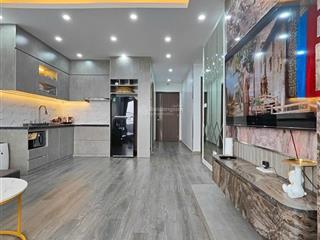 Chung cư hh linh đàm, hoàng mai, hà nội căn góc 3 ngủ 3,35 tỷ full nội thất đẹp