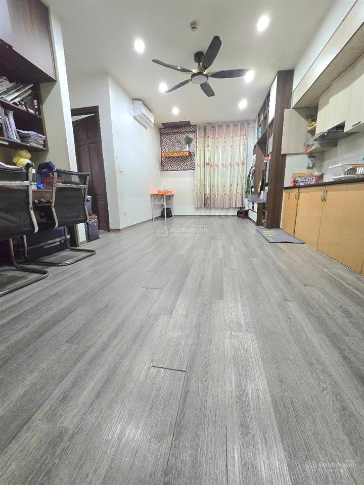 Chung cư ct4a1 linh đàm, hoàng liệt, hà nội căn 65m2 sổ đỏ 4,2 tỷ đã đủ nội thất, nhận nhà ở ngay