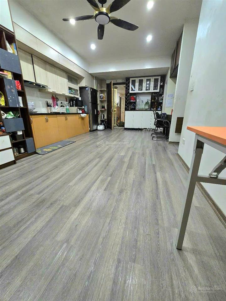 Chung cư ct4a1 linh đàm, hoàng liệt, hà nội căn 65m2 sổ đỏ 4,2 tỷ đã đủ nội thất, nhận nhà ở ngay