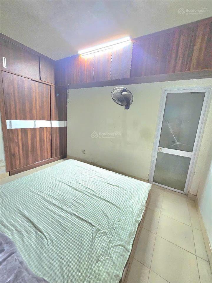 Chung cư ct4a1 linh đàm, hoàng liệt, hà nội căn 65m2 sổ đỏ 4,2 tỷ đã đủ nội thất, nhận nhà ở ngay