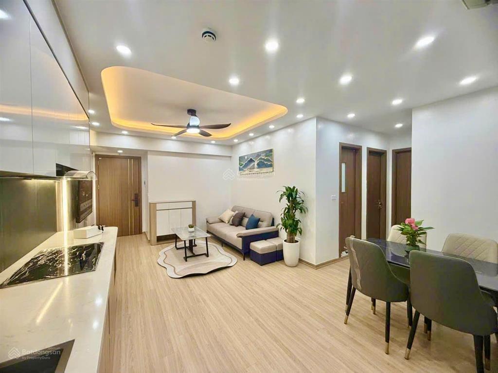 Tòa ct1a1 linh đàm, hoàng mai, hà nội 4,75 tỷ căn 2 ngủ sổ đỏ đầy đủ nội thất, nhận nhà ở ngay