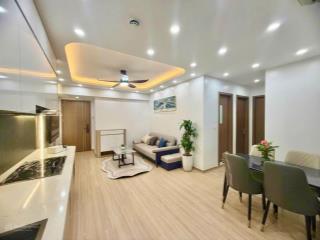 Tòa ct1a1 linh đàm, hoàng mai, hà nội 4,75 tỷ căn 2 ngủ sổ đỏ đầy đủ nội thất, nhận nhà ở ngay