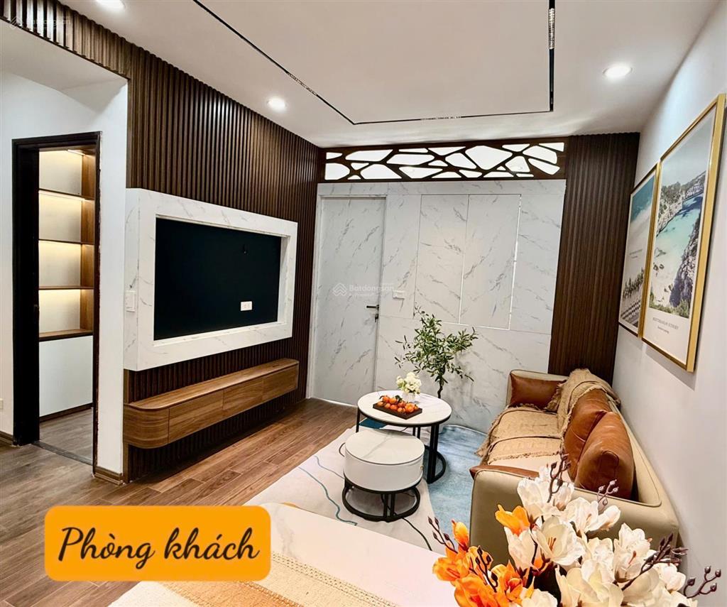 Chung cư sails tower kiến hưng, hà nội 4,48 tỷ căn 3 ngủ sổ đỏ, đầy đủ nội thất, nhận nhà ở ngay