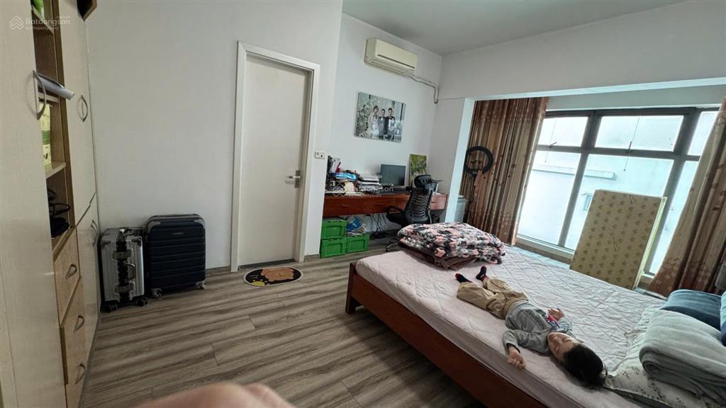 Chung cư ct5c văn khê, hà đông, hà nội 7,9 tỷ căn 166m sổ đỏ, đầy đủ nội thất, nhận nhà ở ngay