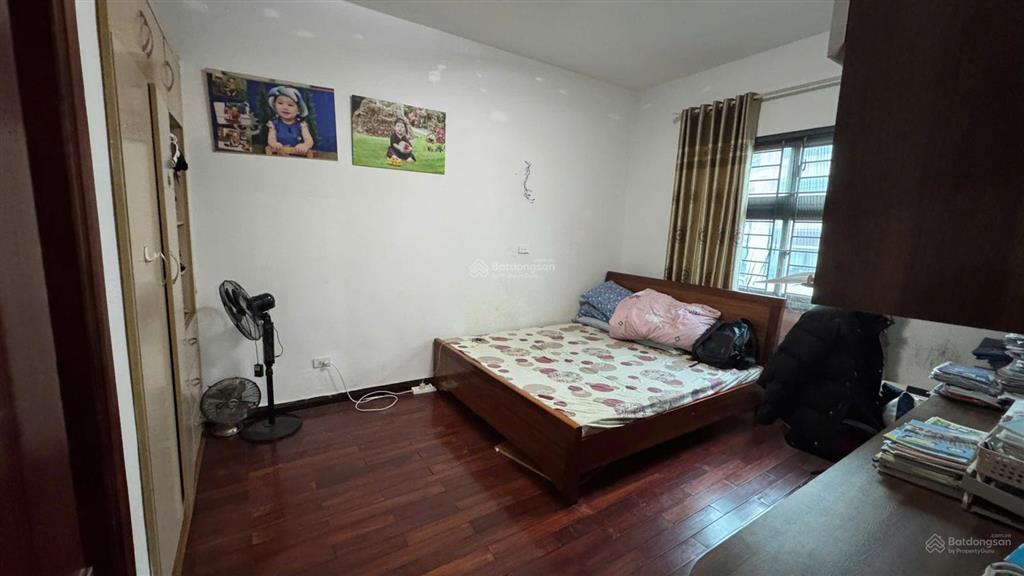 Chung cư ct5c văn khê, hà đông, hà nội 7,9 tỷ căn 166m sổ đỏ, đầy đủ nội thất, nhận nhà ở ngay
