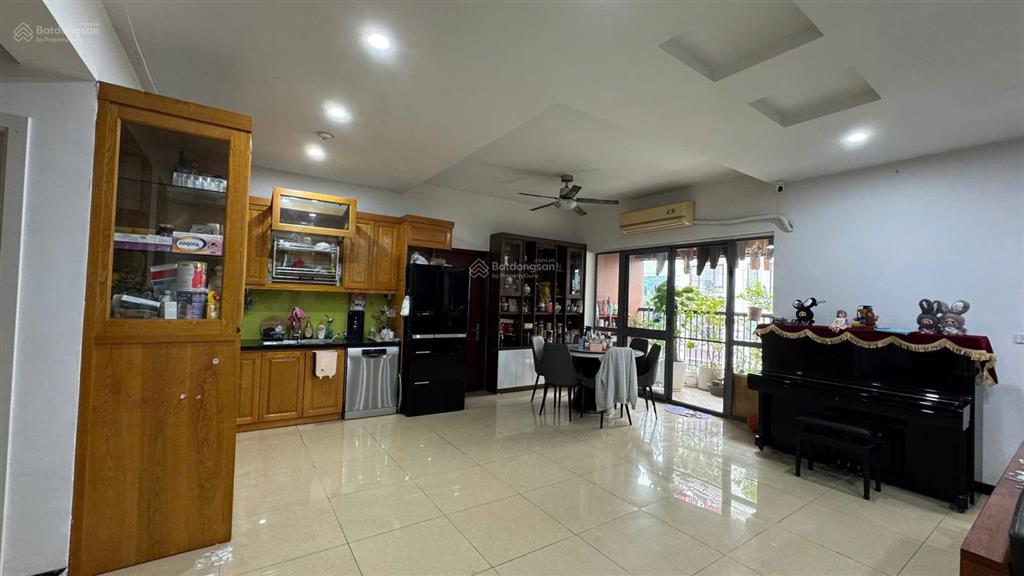Chung cư ct5c văn khê, hà đông, hà nội 7,9 tỷ căn 166m sổ đỏ, đầy đủ nội thất, nhận nhà ở ngay