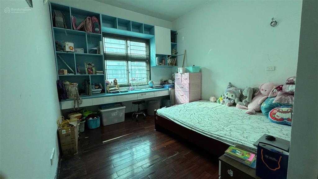 Chung cư ct5c văn khê, hà đông, hà nội 7,9 tỷ căn 166m sổ đỏ, đầy đủ nội thất, nhận nhà ở ngay
