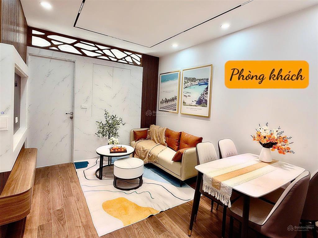 Chung cư sailstower hà đông, hà nội 4,48 tỷ căn 3 ngủ sổ đỏ, đã đầy đủ nội thất, nhận nhà ở ngay