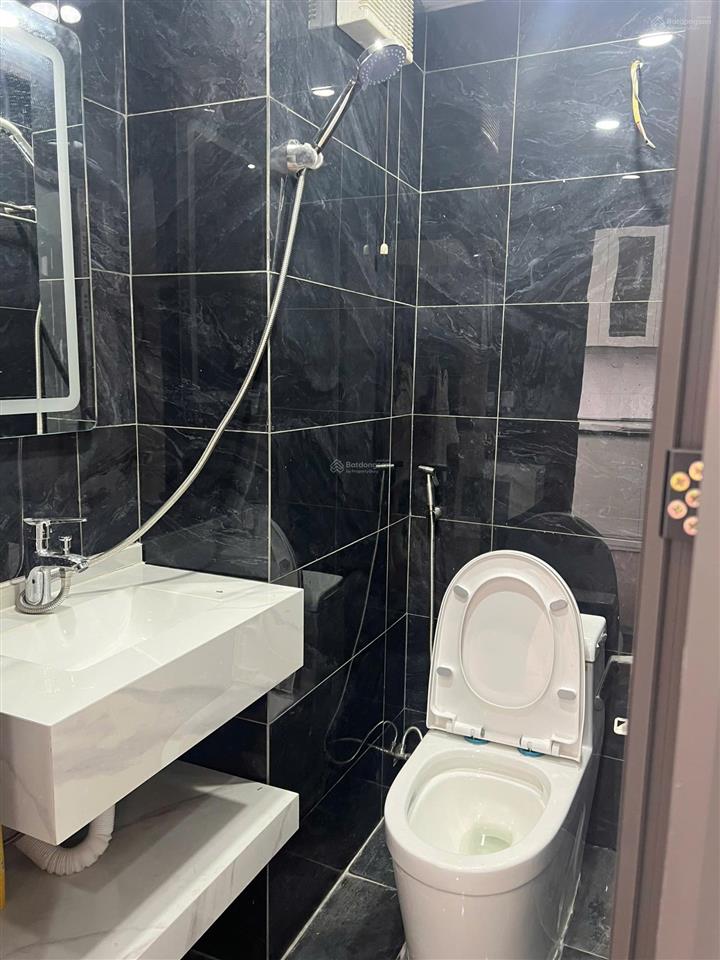 Chung cư hud3 linh đàm, hoàng liệt, hà nội 4,65tỷ căn 2 ngủ sổ đỏ đầy đủ nội thất, nhận nhà ở ngay