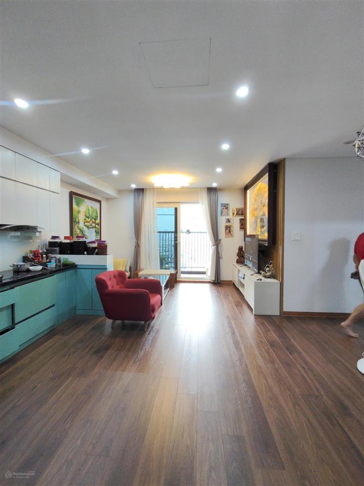 Chung cư ct2a1 tn linh đàm, hoàng liệt, hà nội 8 tỷ căn 3 ngủ sổ đỏ, đủ nội thất, nhận nhà ở ngay