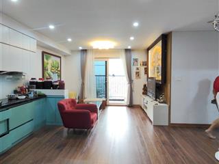Chung cư ct2a1 tn linh đàm, hoàng liệt, hà nội 8 tỷ căn 3 ngủ sổ đỏ, đủ nội thất, nhận nhà ở ngay