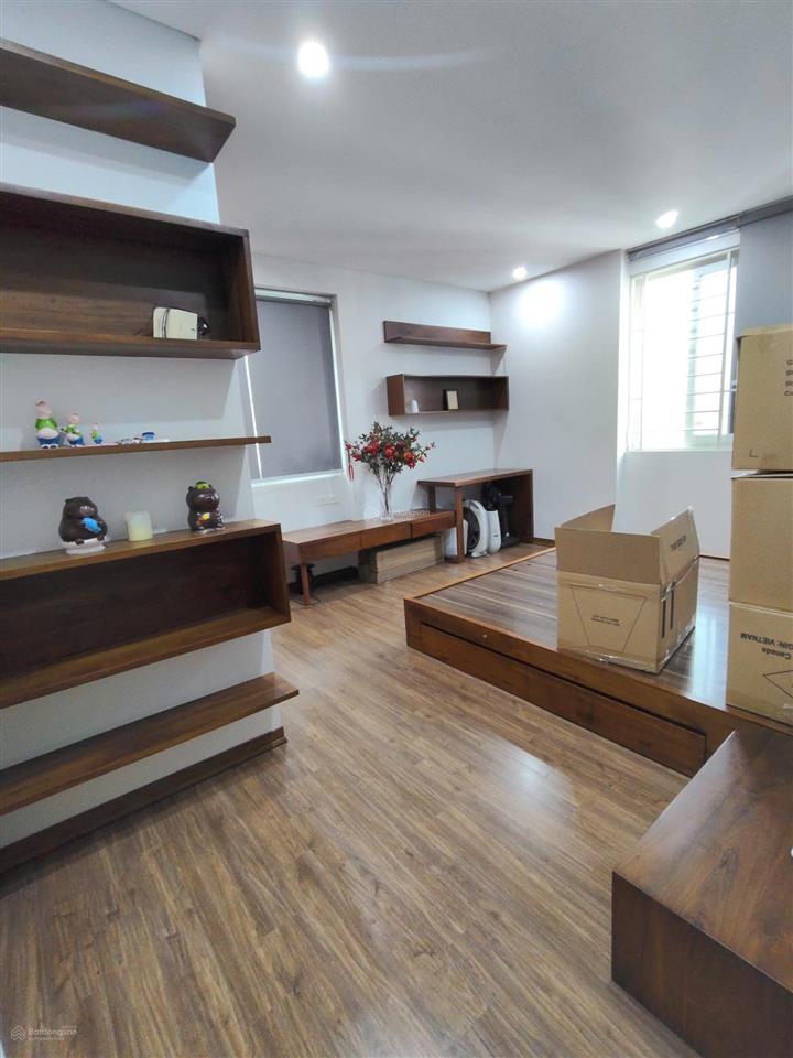 Chung cư ct2a1 tn linh đàm, hoàng liệt, hà nội 8 tỷ căn 3 ngủ sổ đỏ, đủ nội thất, nhận nhà ở ngay